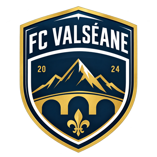 FC Valséane
